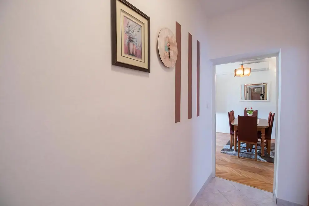 Ferienwohnung in Palit  999204523 32717 – Foto 6