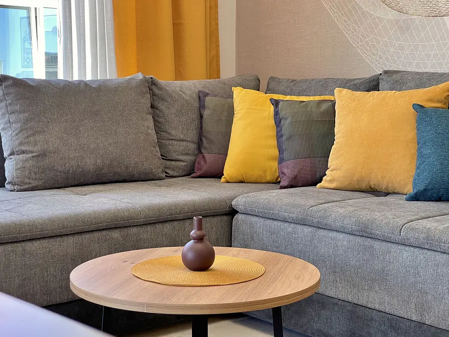 Ferienwohnung in Dobrinj mit Pool 999223826 41942 – Foto 23