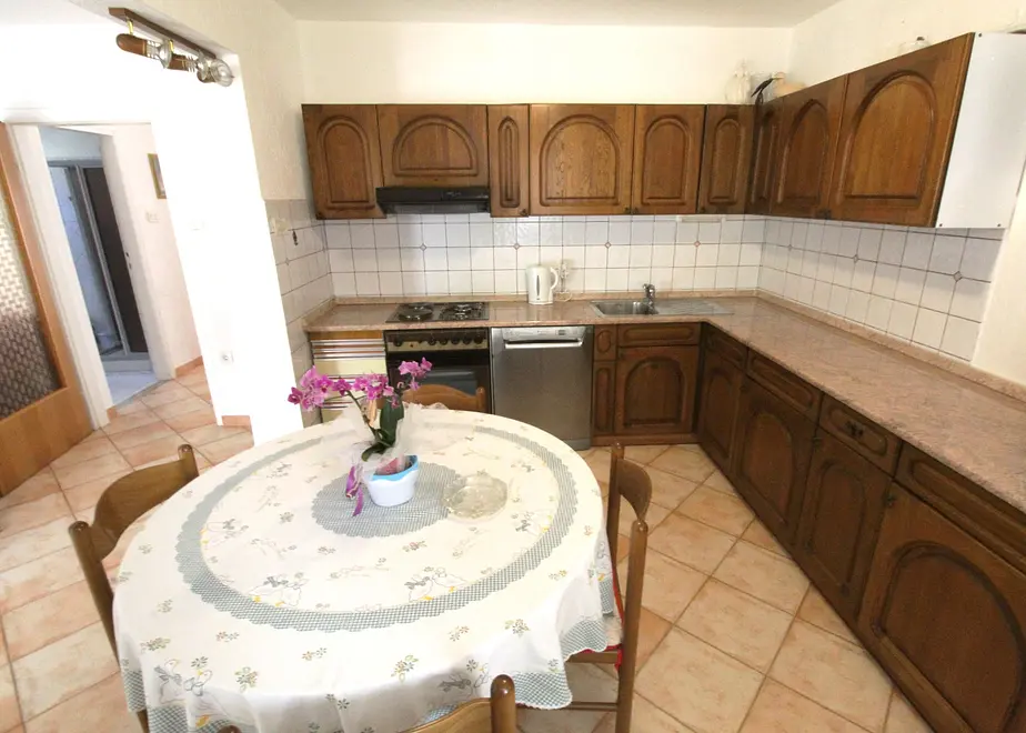 Ferienwohnung in Umag  999223806 41922 – Foto 20
