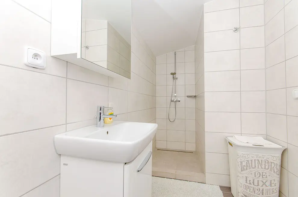 Ferienwohnung in Solta mit Pool 999204445 32640 – Foto 29
