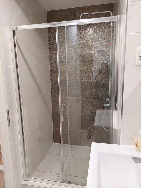 Ferienwohnung in Split haustiergeeignet 999206523 34623 – Foto 5