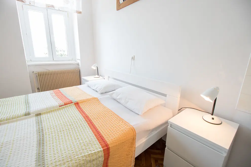Ferienwohnung in Novi Vinodolski  999202513 30793 – Foto 17