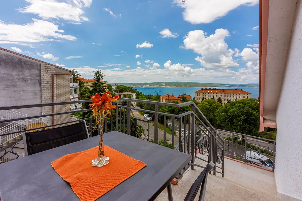 Ferienwohnung in Crikvenica  999202812 31086 – Foto 39