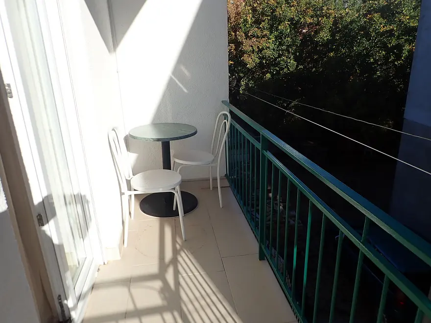 Ferienappartment in Starigrad  999206826 34911 – Foto 27