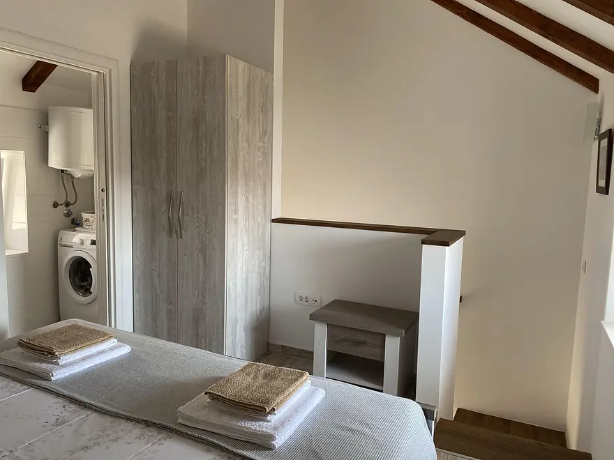 Ferienwohnung in Ciovo  999210409 38271 – Foto 39