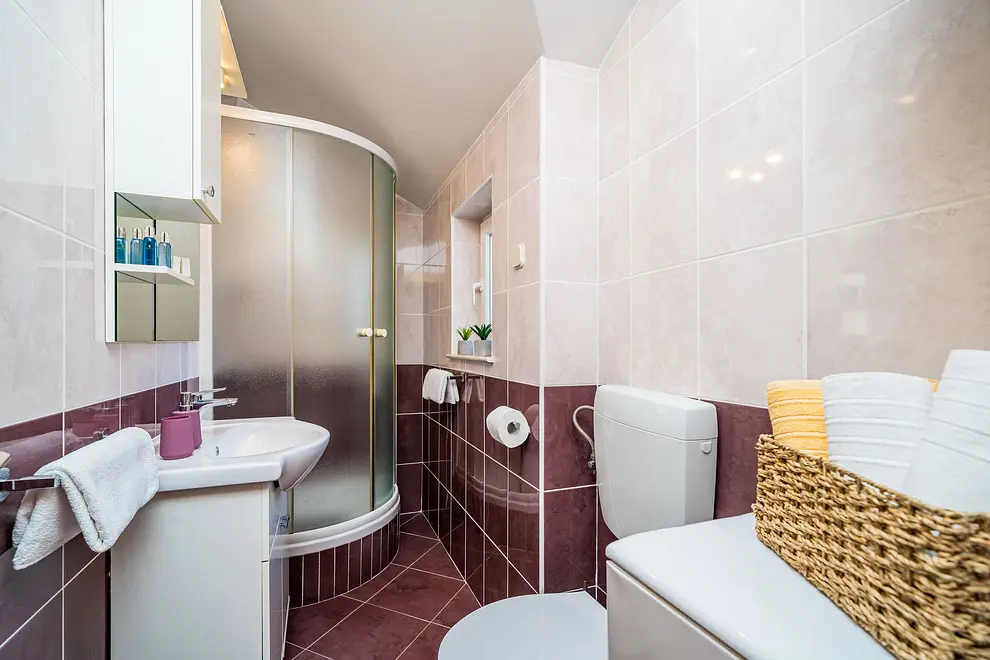 Ferienwohnung in Dubrovnik  999205090 33258 – Foto 16