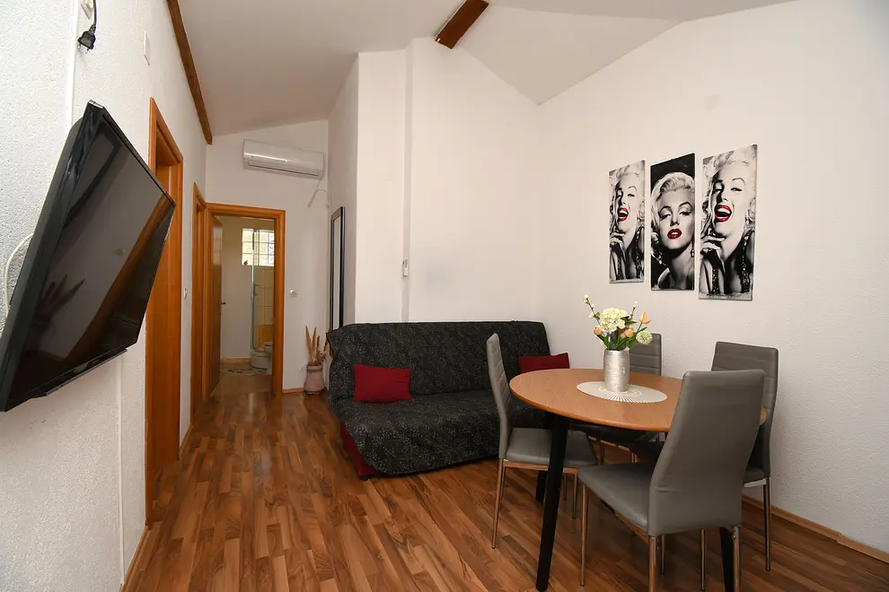 Ferienwohnung in Murter  999206647 34742 – Foto 8