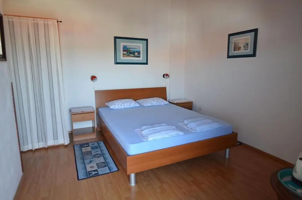 Ferienappartment in Medulin  999203809 32036 – Foto 10
