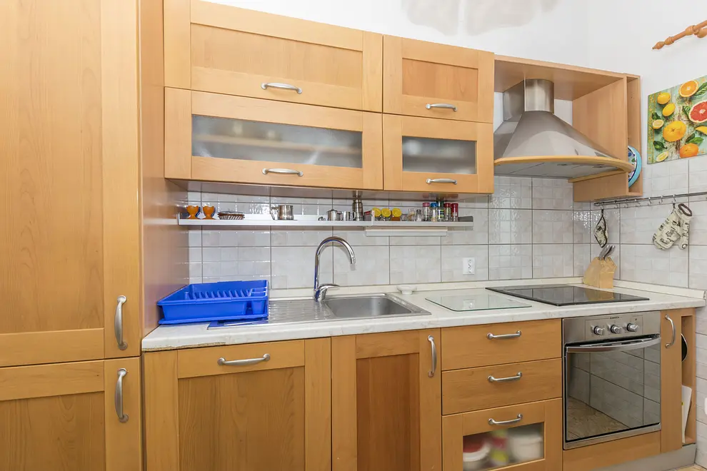 Ferienhaus in Omis mit Pool 999203841 32068 – Foto 15