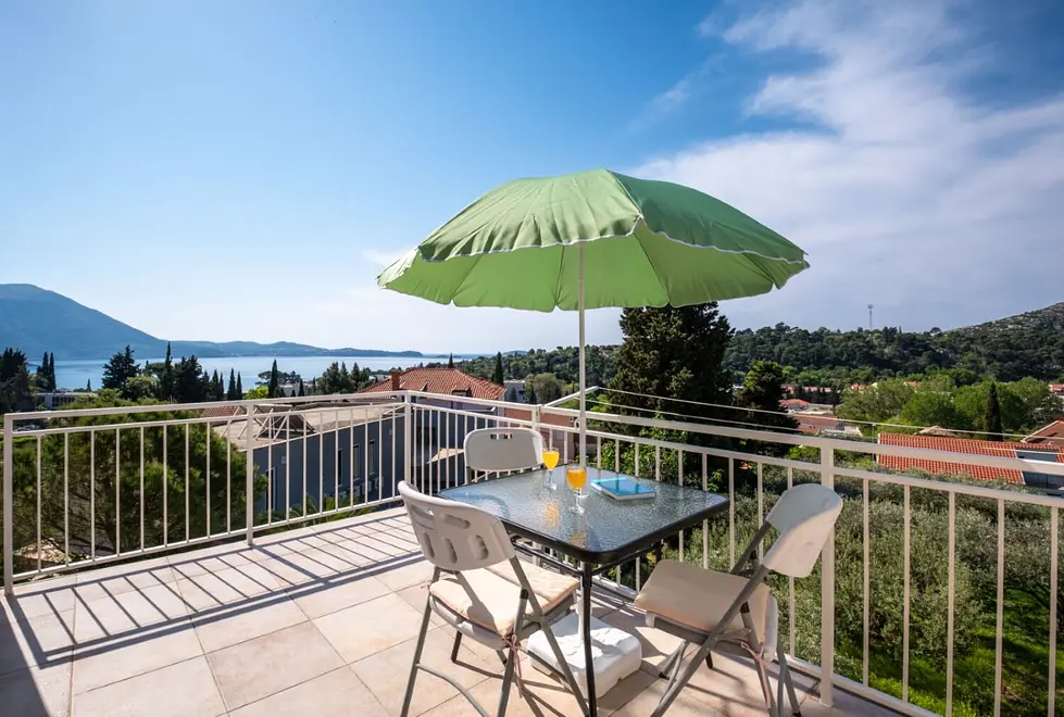 Ferienwohnung in Dubrovnik  999209448 37371 – Foto 7