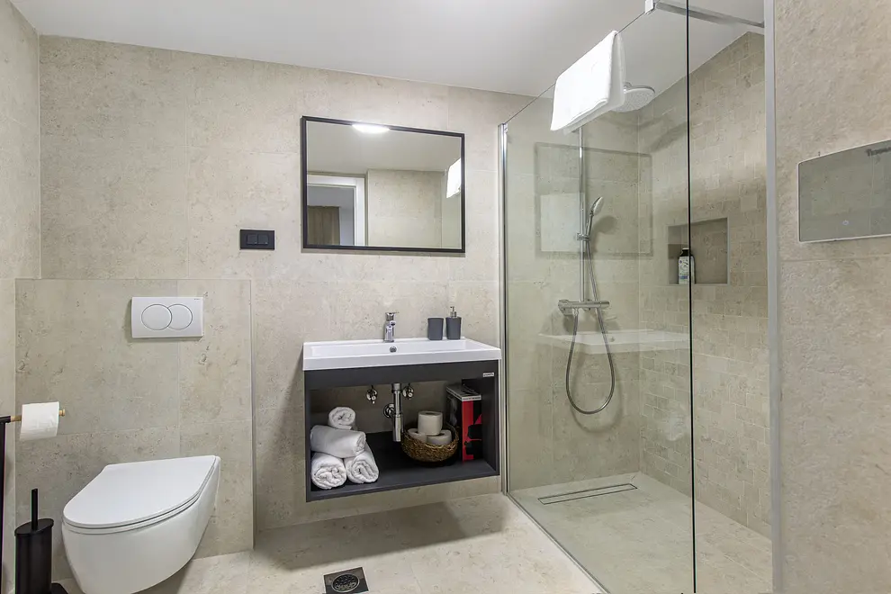 Ferienhaus in Marina mit Pool 999212607 40200 – Foto 3