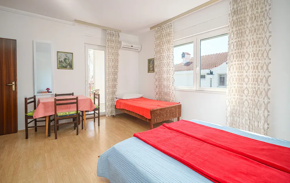 Ferienwohnung in Vodice  999204117 32329 – Foto 12