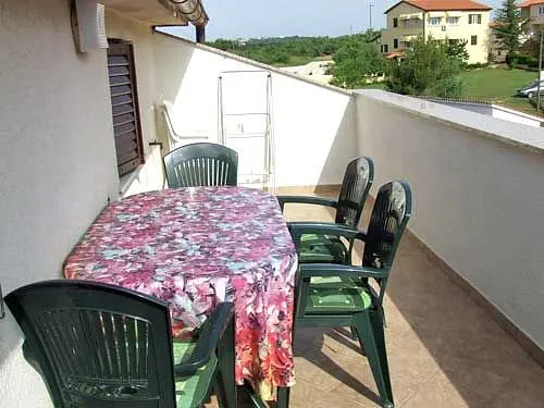 Ferienwohnung in Medulin  999203319 31574 – Foto 27