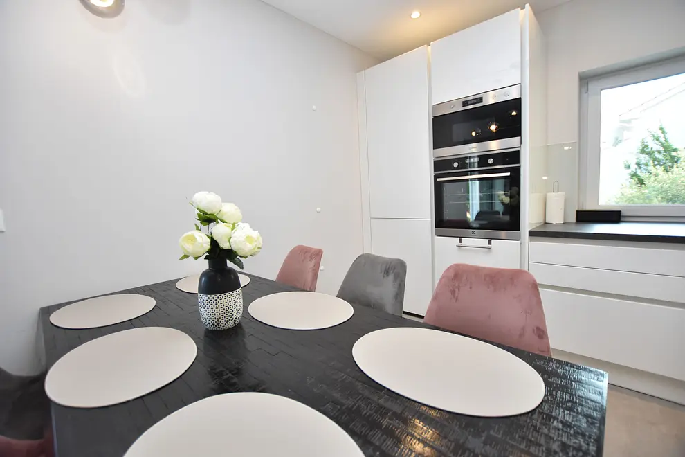 Ferienwohnung in Primosten  999204353 32557 – Foto 56