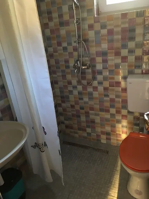 Ferienwohnung in Hvar  999207086 35156 – Foto 10