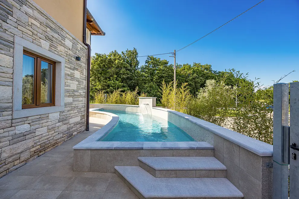 Ferienhaus in Marcana mit Pool 999212739 40315 – Foto 33