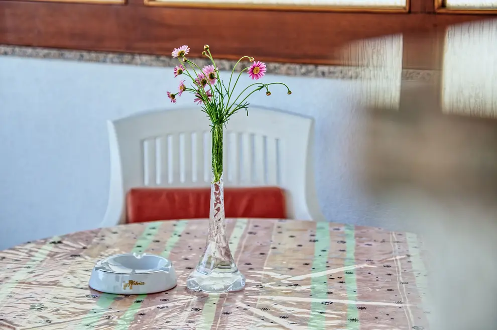 Ferienwohnung in Banjole  999208141 36118 – Foto 14