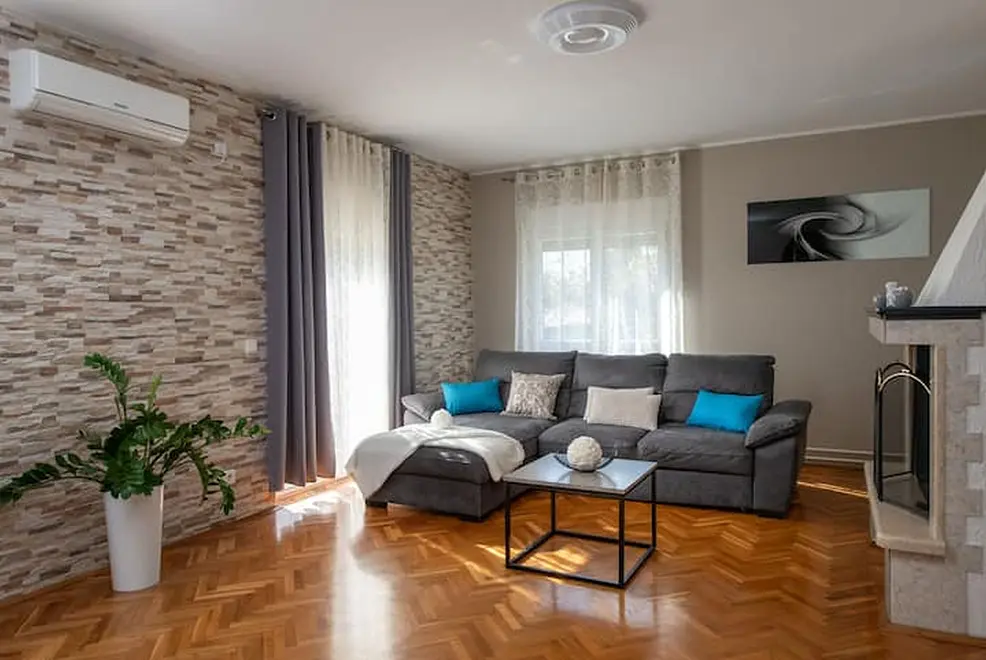 Ferienwohnung in Marcana mit Pool 999233119 42833 – Foto 20