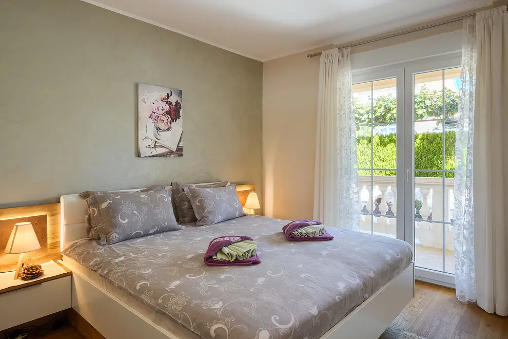 Ferienwohnung in Porec  999223970 42081 – Foto 16