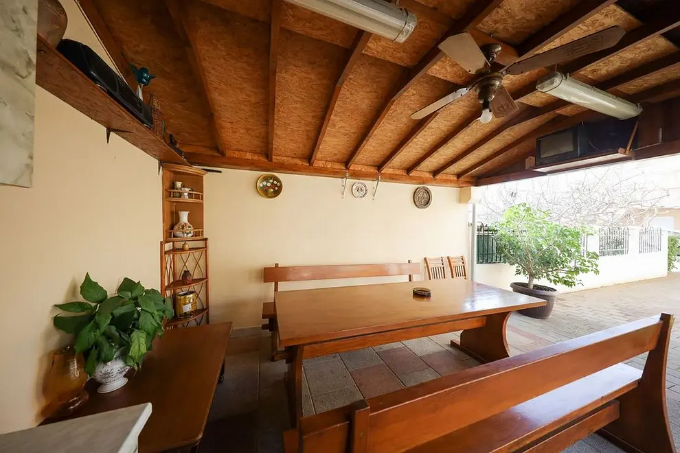 Ferienwohnung in Zadar  66139835 22442