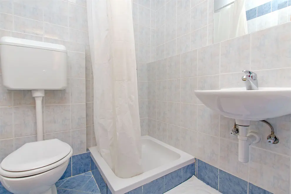 Ferienwohnung in Orebic mit Pool 999202944 31209 – Foto 18