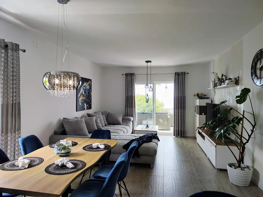 Ferienwohnung in Orebic  999211428 39204 – Foto 8