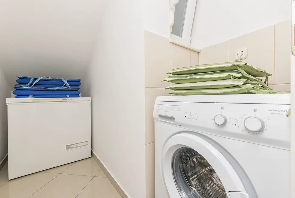 Ferienwohnung in Ciovo  999206322 34428 – Foto 4