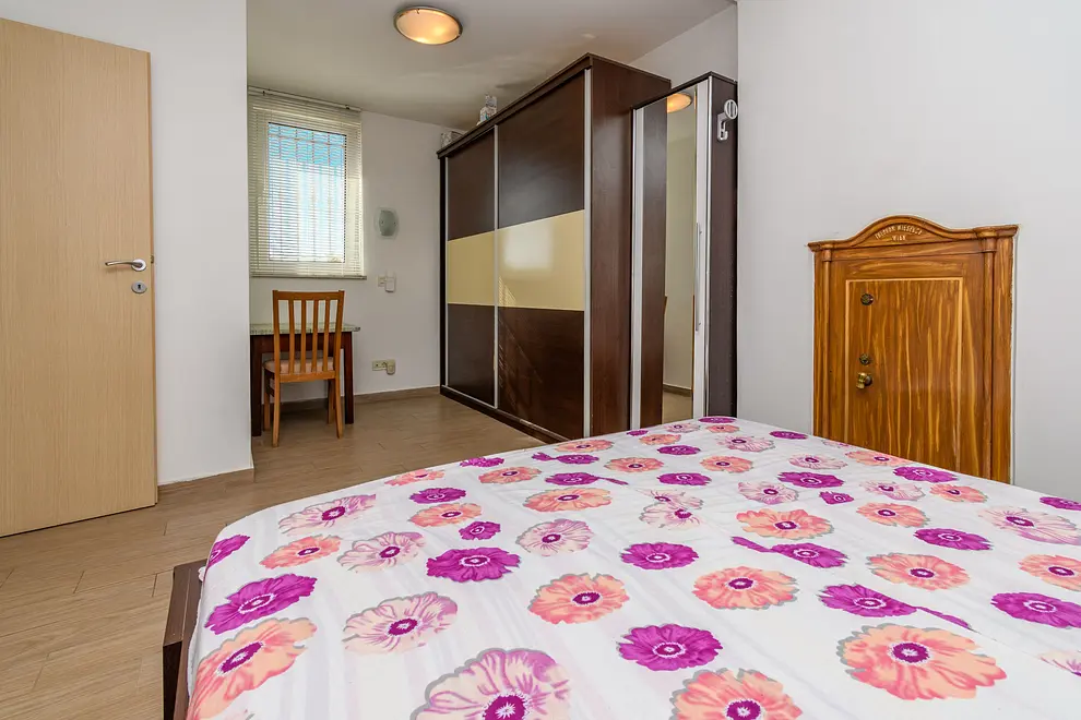 Ferienwohnung in Matulji  999225066 42440 – Foto 31