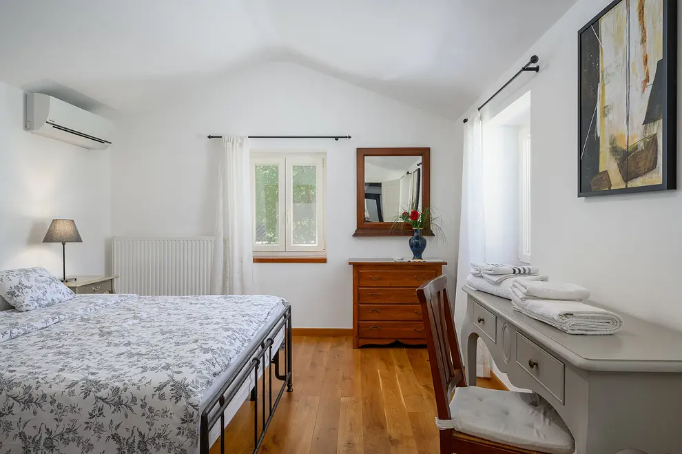 Ferienhaus in Marcana mit Pool 999204881 33059 – Foto 4