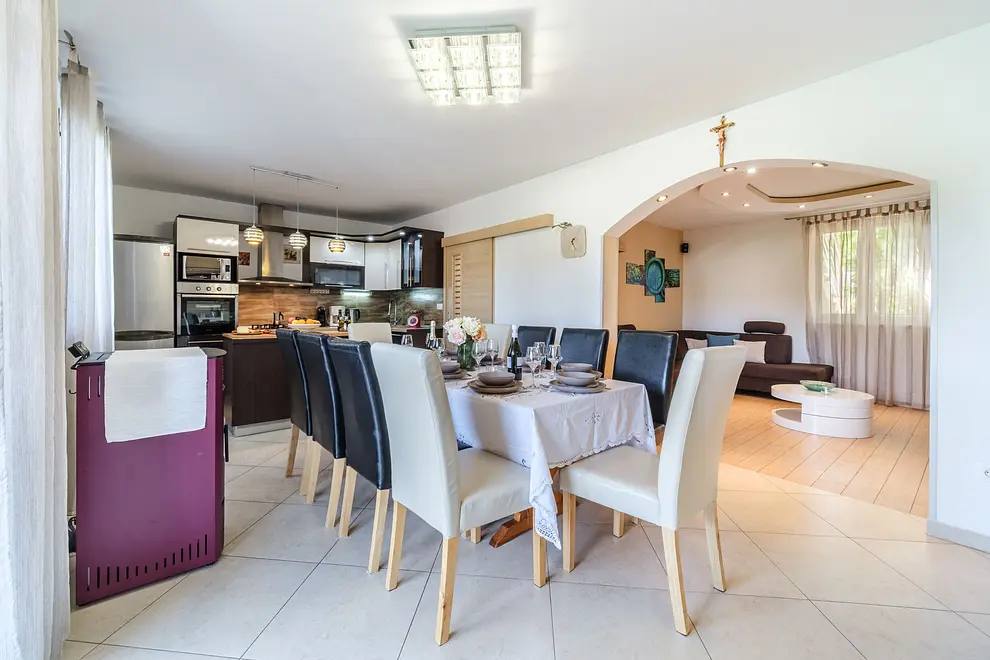 Ferienhaus in Brac mit Pool 999203503 31748 – Foto 16