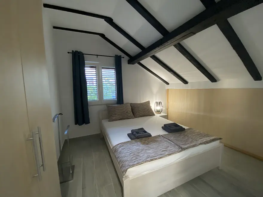 Ferienwohnung in Sibenik  999203260 31516 – Foto 8