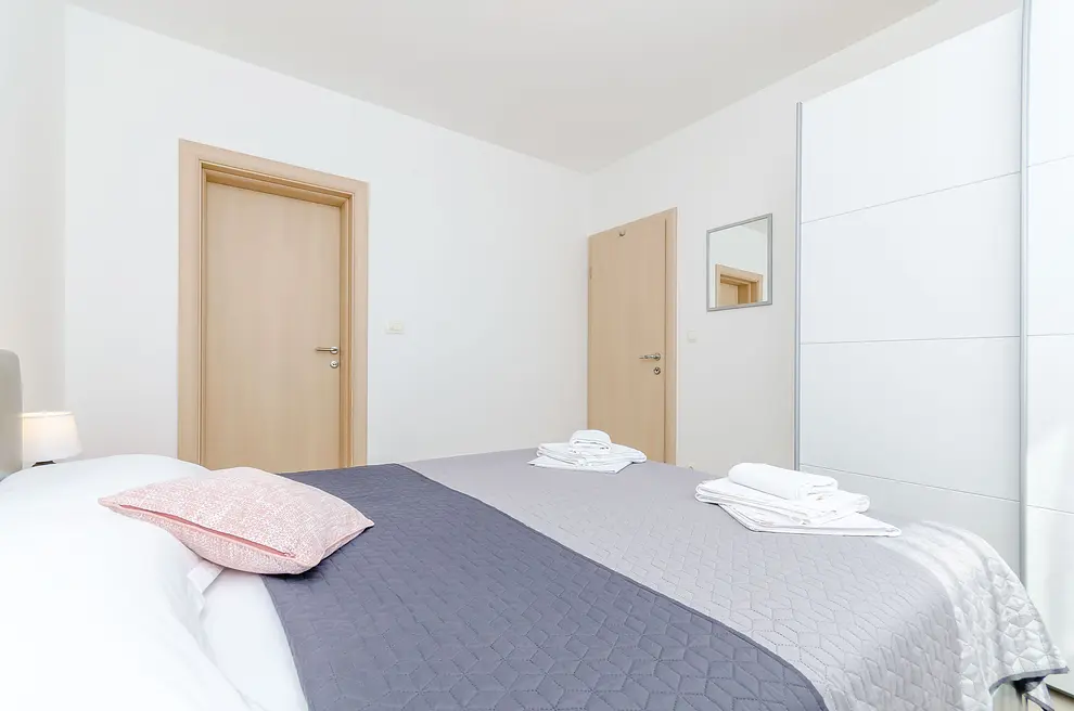 Ferienwohnung in Ciovo  999210439 38299 – Foto 8