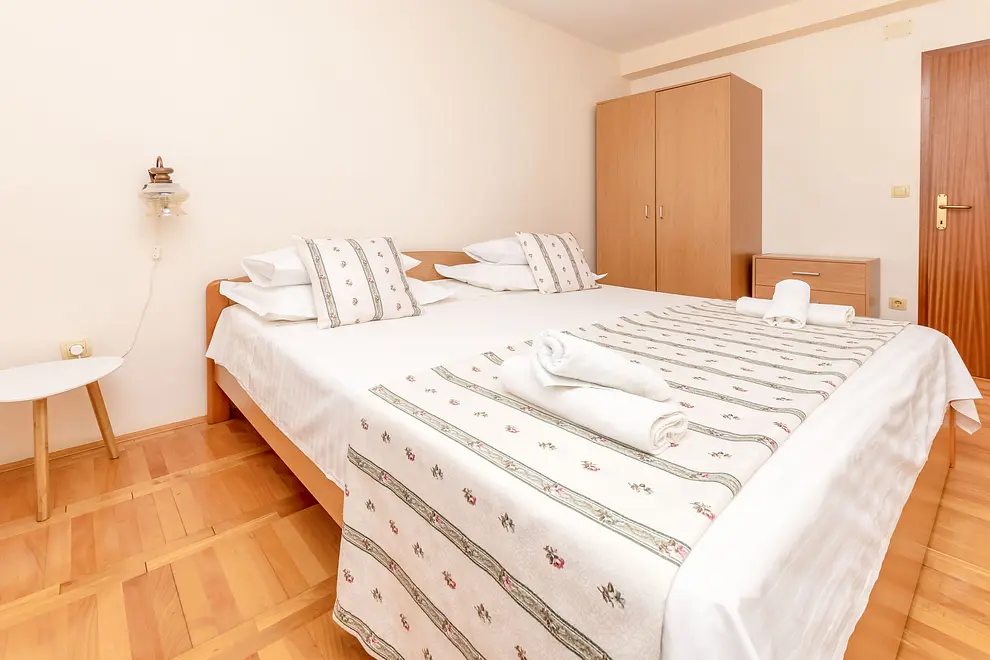 Ferienwohnung in Primosten  999202458 30745 – Foto 23