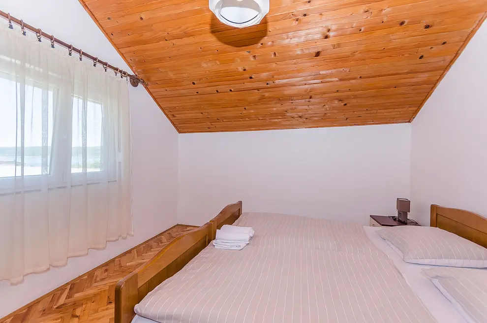 Ferienwohnung in Starigrad  999203210 31466 – Foto 6