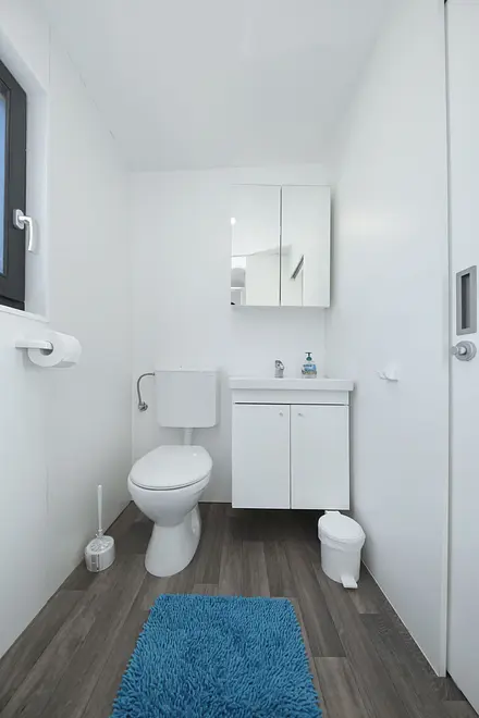 Ferienwohnung in Biograd haustiergeeignet 999206268 34377 – Foto 21