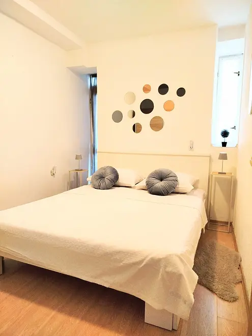 Ferienwohnung in Sibenik  66159797 29781