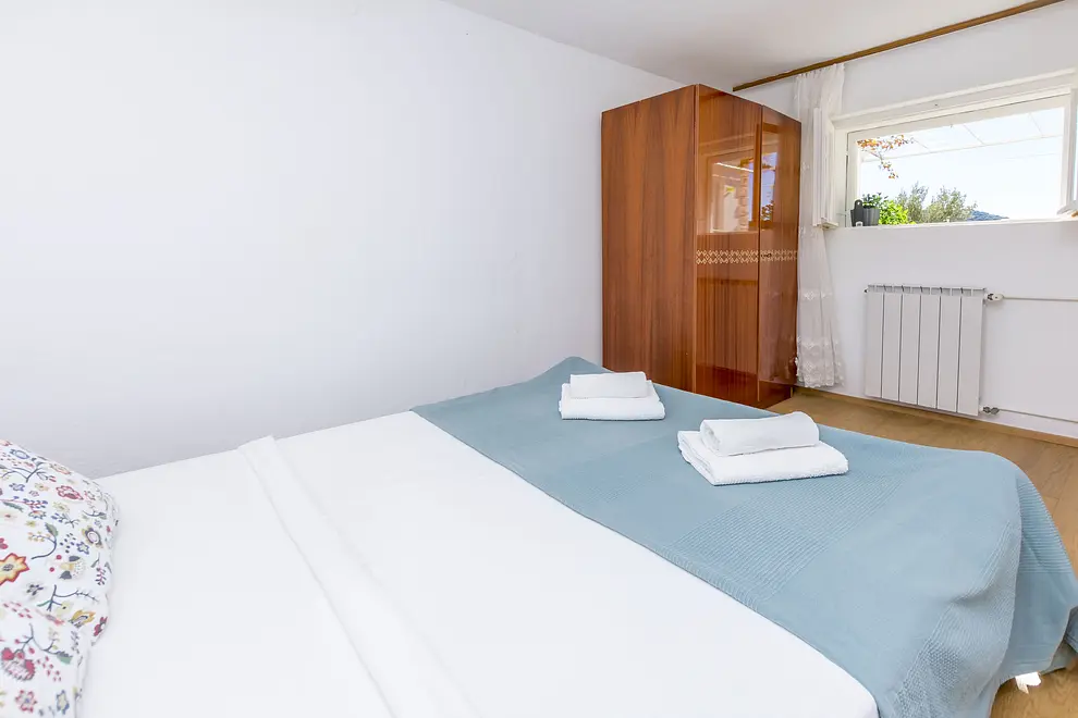Ferienwohnung in Primosten  999205735 33873 – Foto 4