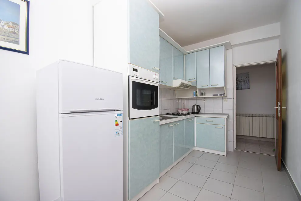 Ferienwohnung in Primosten  999206186 34302 – Foto 18