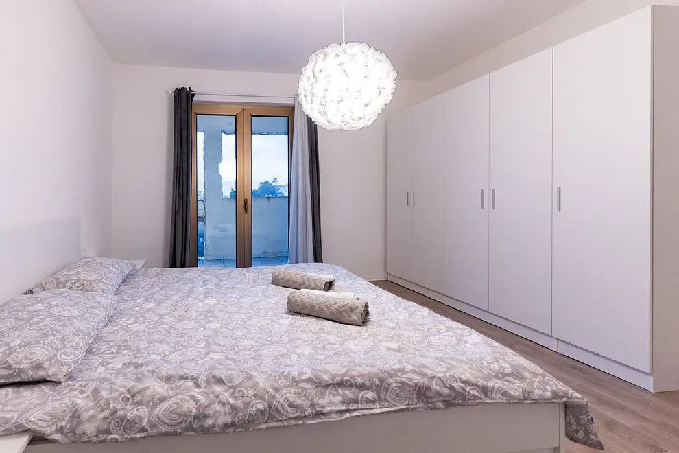 Ferienwohnung in Palit  999213399 41447 – Foto 18
