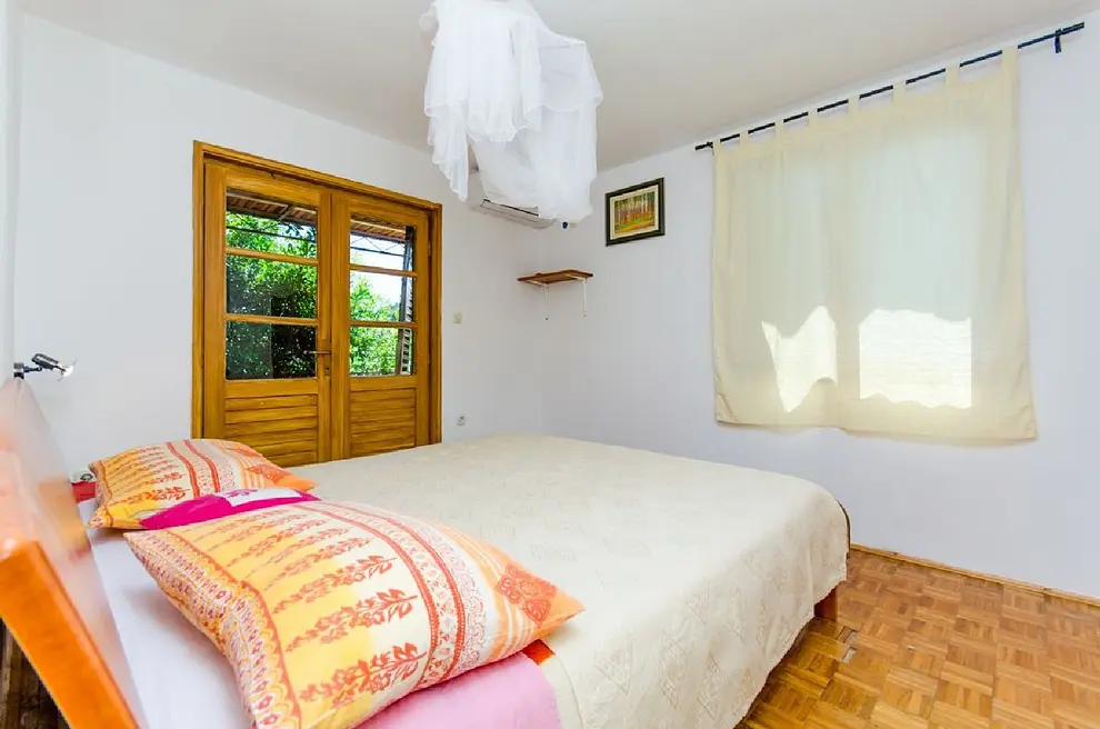 Ferienwohnung in Hvar  999202955 31220 – Foto 15
