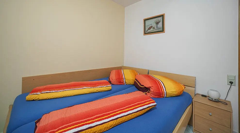 Ferienwohnung in Vodice  999202470 30755 – Foto 5