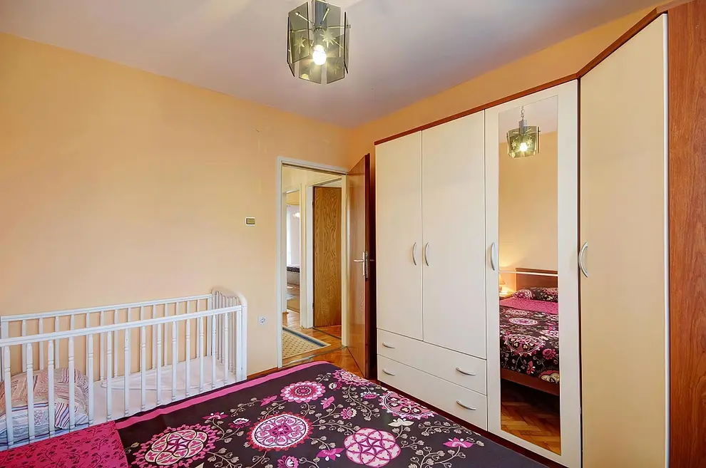Ferienwohnung in Pula  999209738 37649 – Foto 21