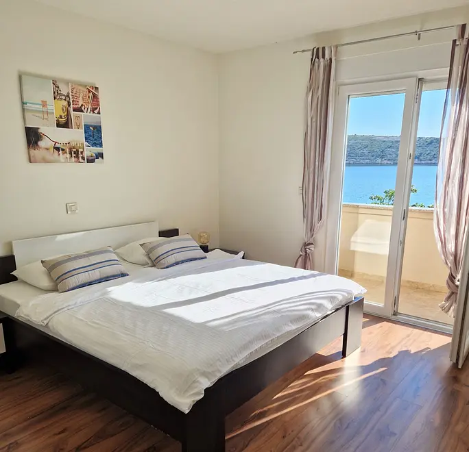 Ferienwohnung in Barbat  999206386 34491 – Foto 10
