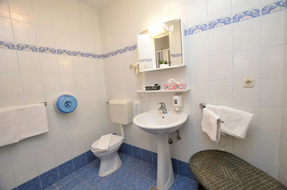 Ferienappartment in Pula mit Pool 999206240 34354 – Foto 21