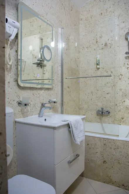 Ferienappartment in Brac  999223224 41614 – Foto 22