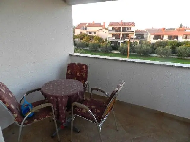 Ferienappartment in Medulin  999203315 31570 – Foto 4