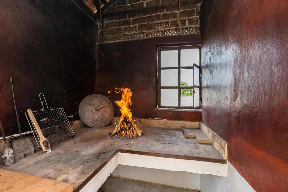 Ferienwohnung in Sukosan  999208265 36242 – Foto 28