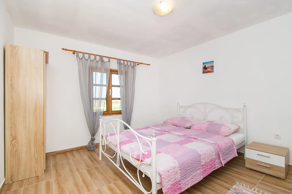 Ferienwohnung in Biograd mit Pool 999209357 37283 – Foto 6