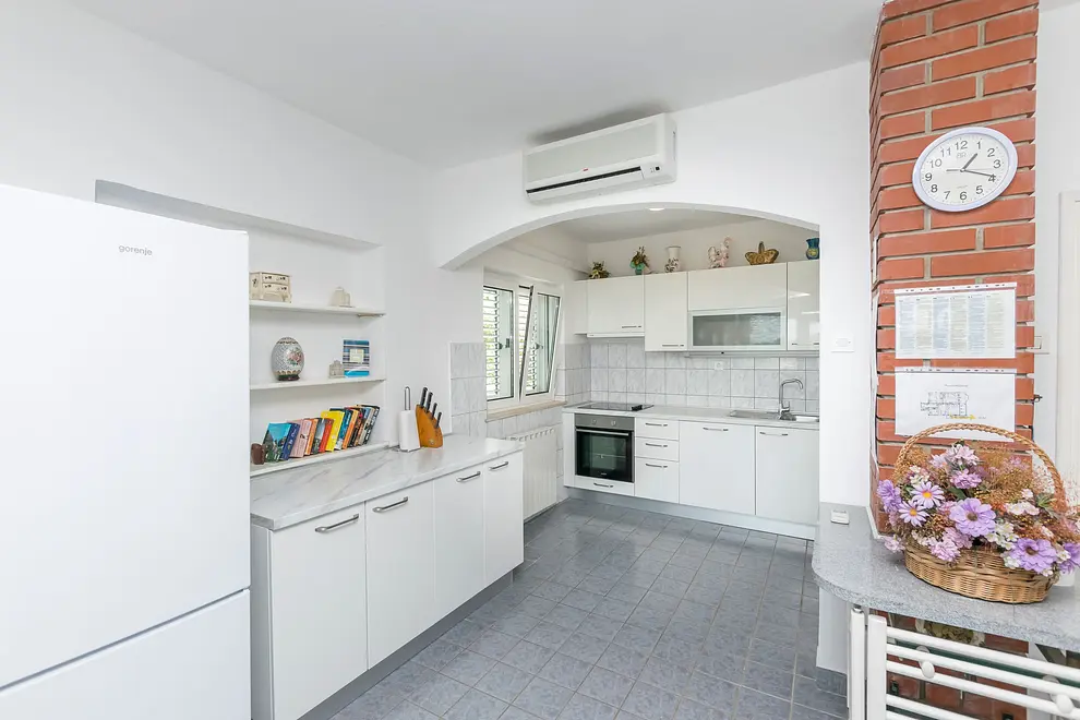 Ferienwohnung in Pirovac  999204952 33124 – Foto 4