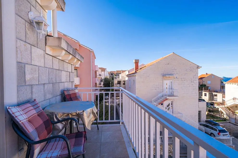 Ferienwohnung in Dubrovnik  999207269 35332 – Foto 5